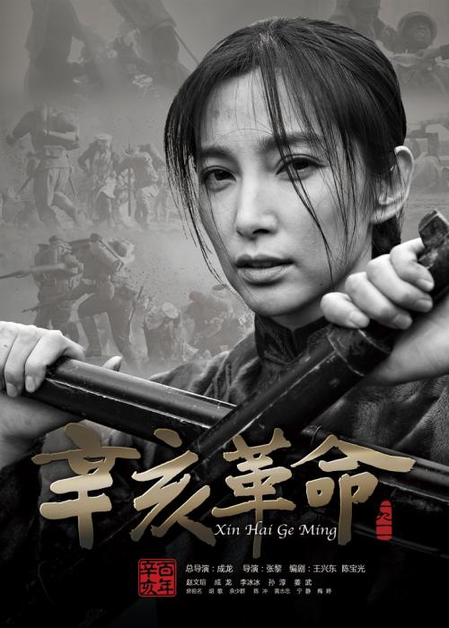 新泽西驾照哪里能买到